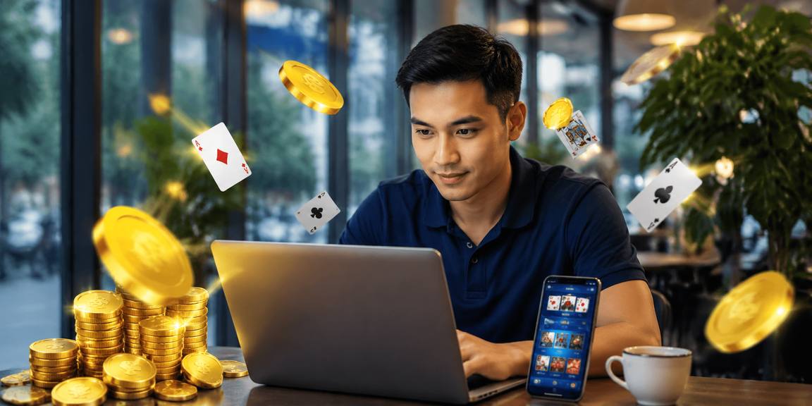 u88nv Quy Định Sử Dụng u88nv