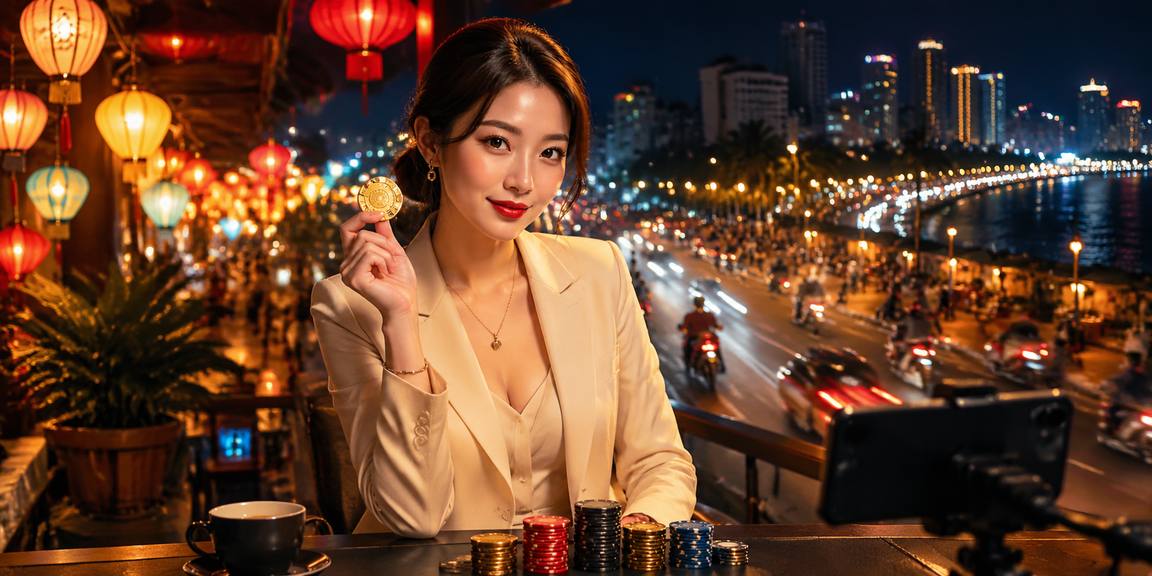 u88nv Dice Dem là gì và cách hoạt động trên u88nv